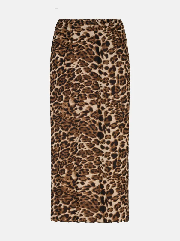 Skirt_Safia_1