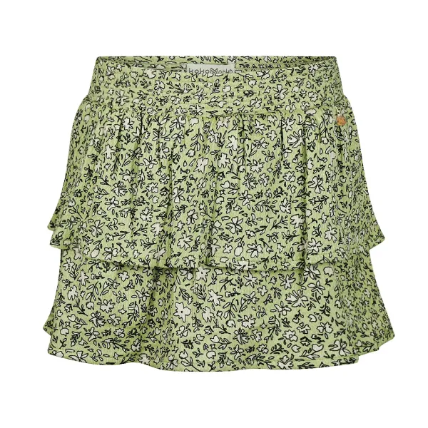 Skirt_with_shorts_