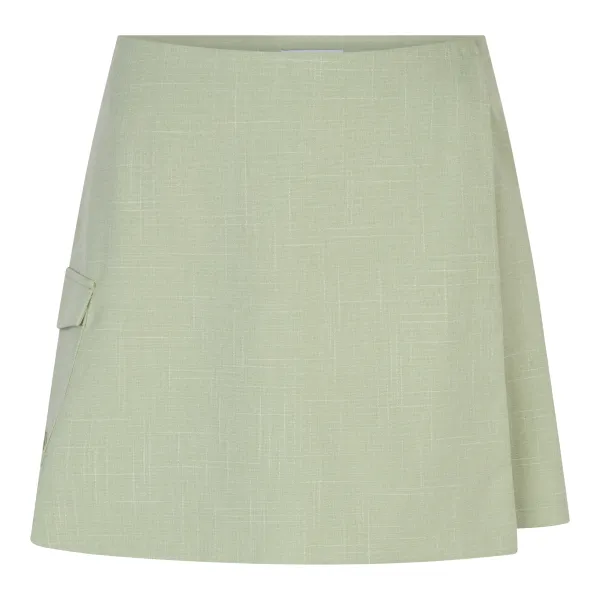 Skort_Desh