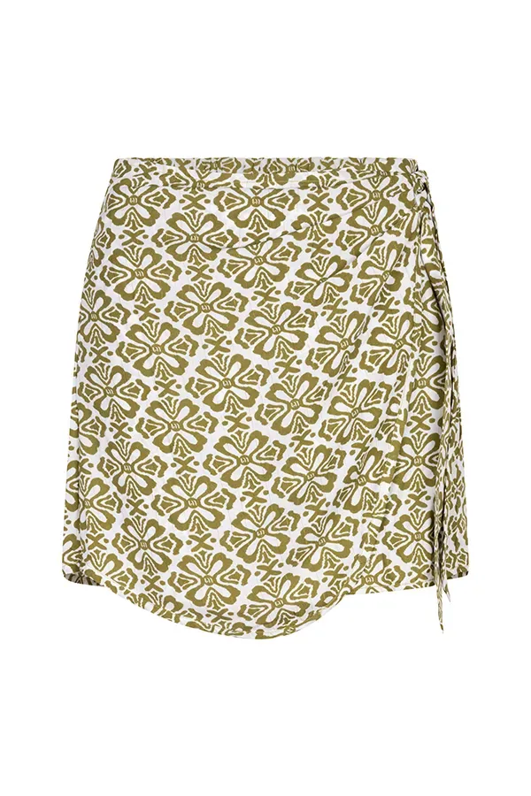 Skort_Paola