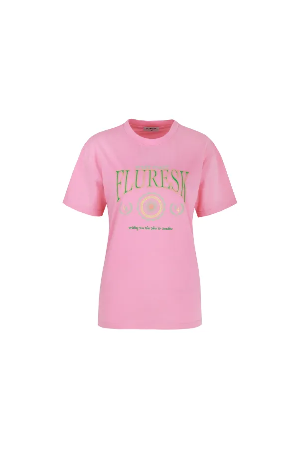 Soraya_T_shirt