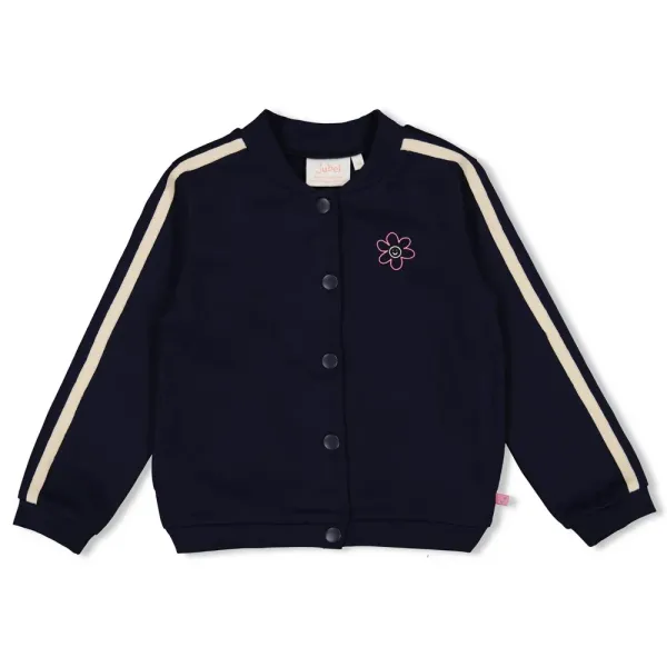 Sportvest___Rolling_into_Spring