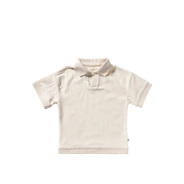 Stamped_Palms___Casual_Polo_
