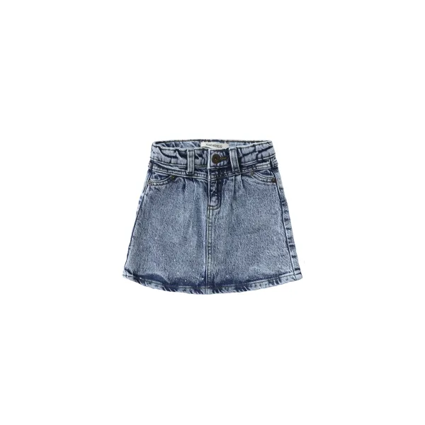 Stretch_Denim___Glitter_Skirt