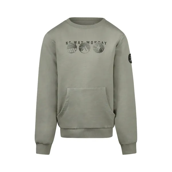 Sweater_14