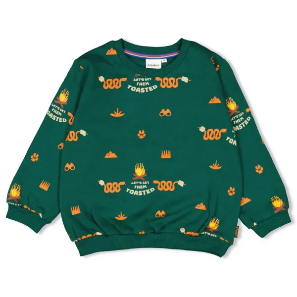 Sweater_AOP___Chasing_Trails_16