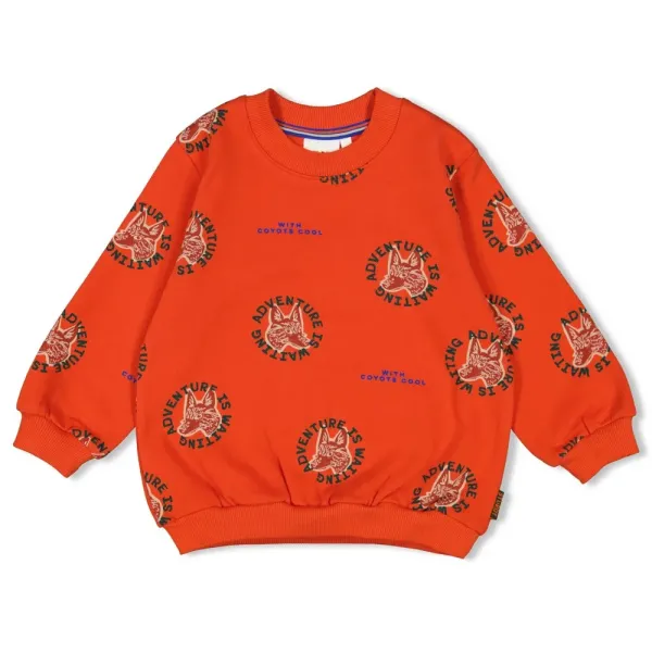 Sweater_AOP___Chasing_Trails_9