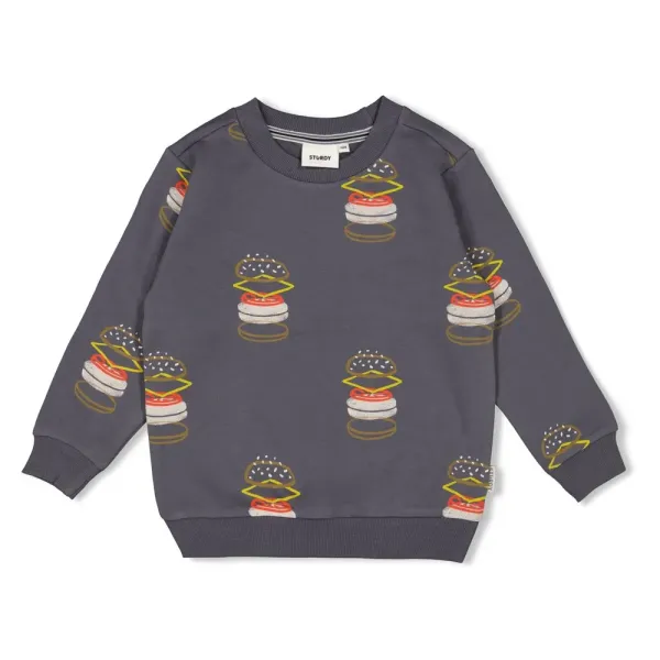 Sweater_AOP___Couch_Club