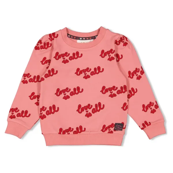Sweater_AOP___Queen_Of_Hearts