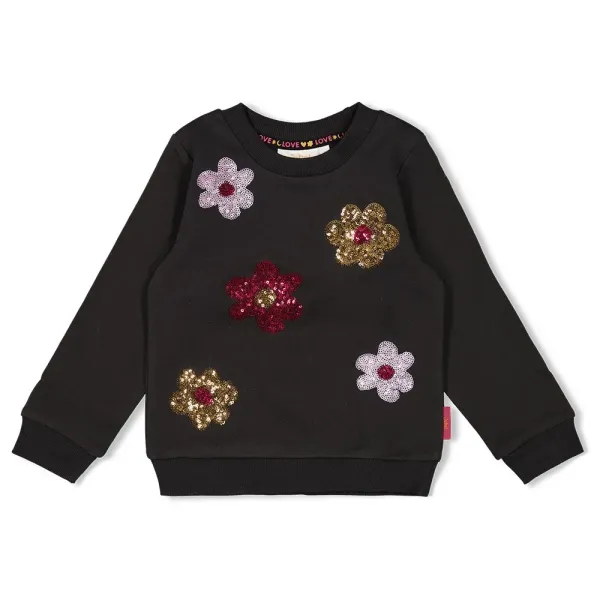 Sweater_AOP___Shine_Bright
