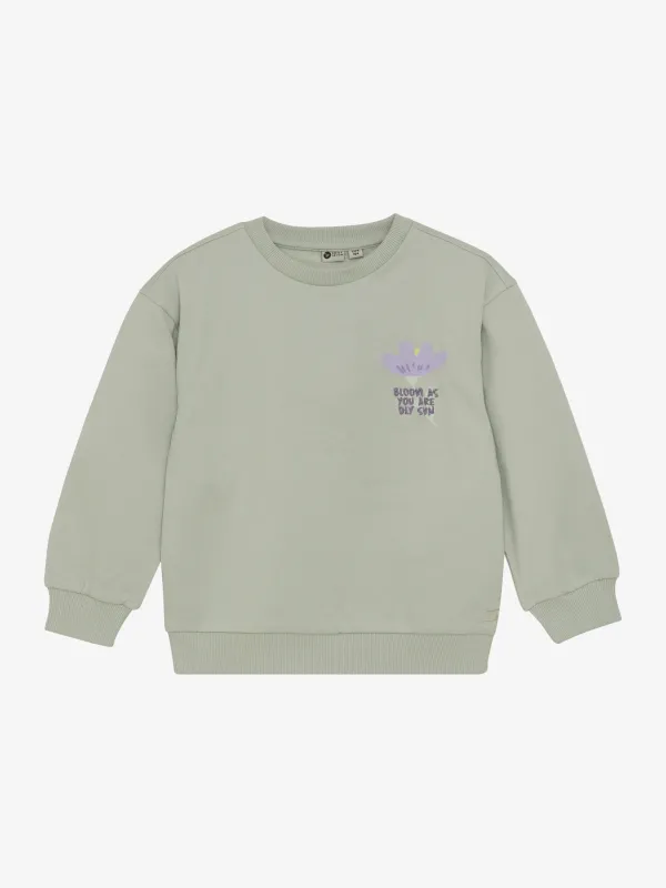 Sweater_Backprint