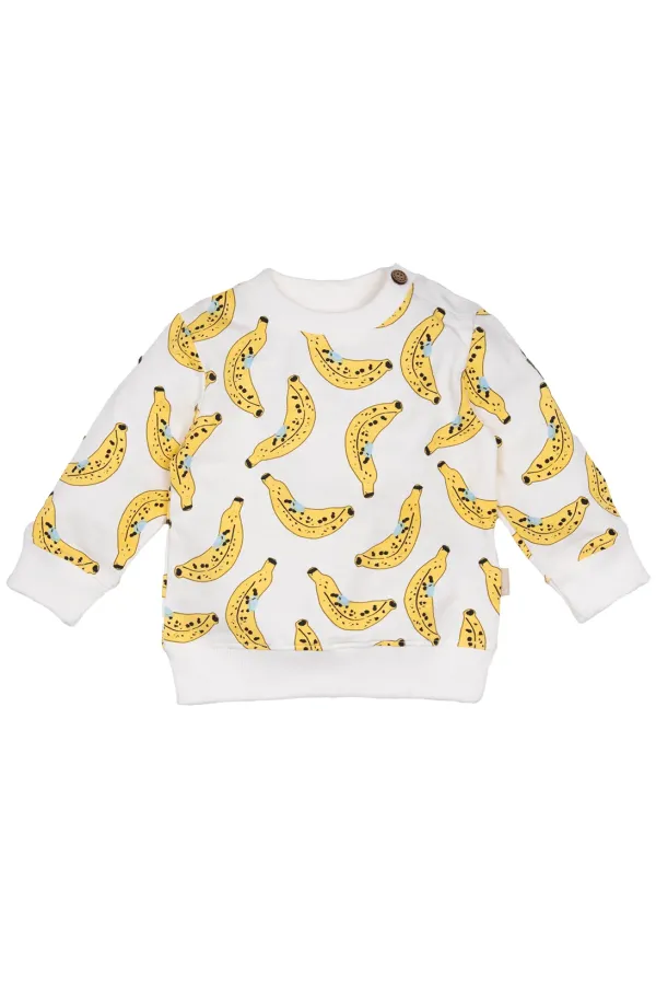 Sweater_Bananas