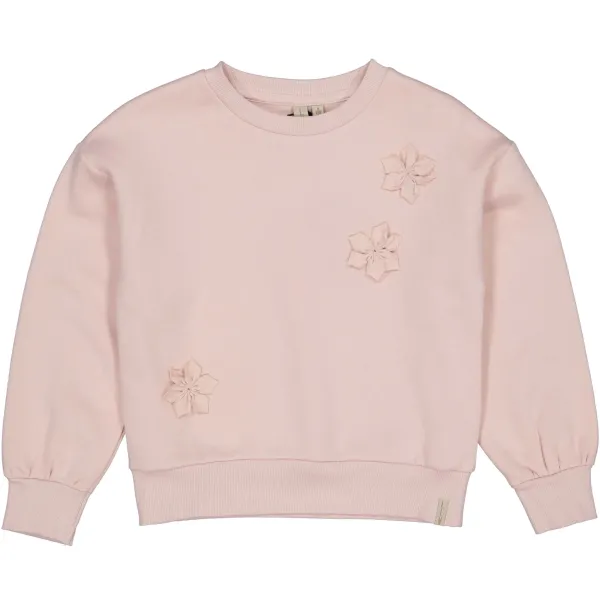 Sweater_Bess_Pink_Blush
