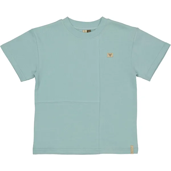 Sweater_Boar_Dark_Petrol