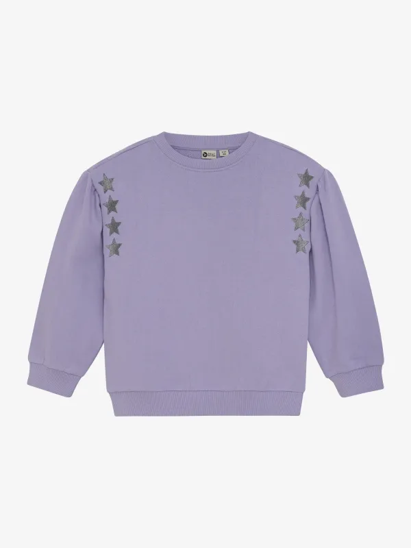 Sweater_Embroidery_Sleeve