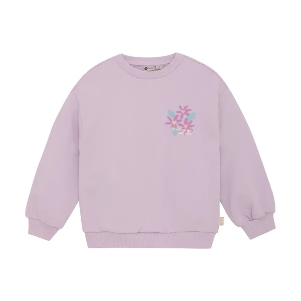 Sweater_Flower_Backprint_Dusty_Lilac