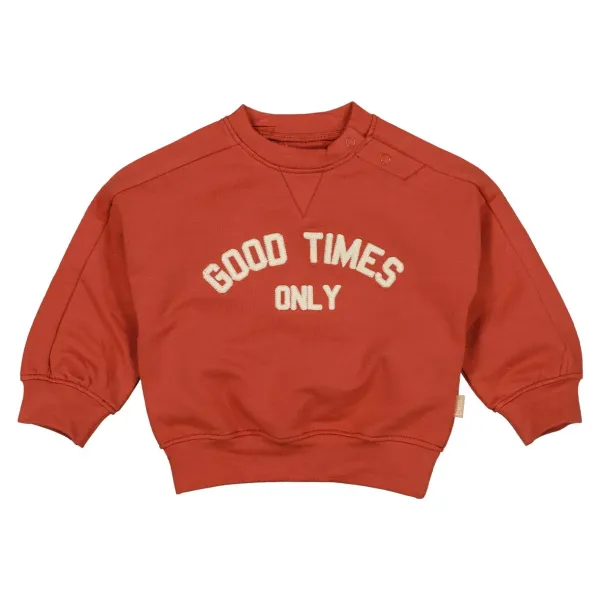Sweater_Good_Times