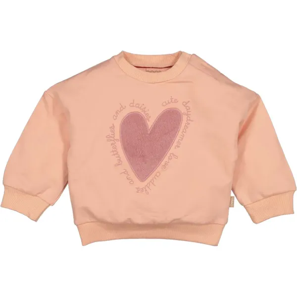 Sweater_Heart_Powder_Pink