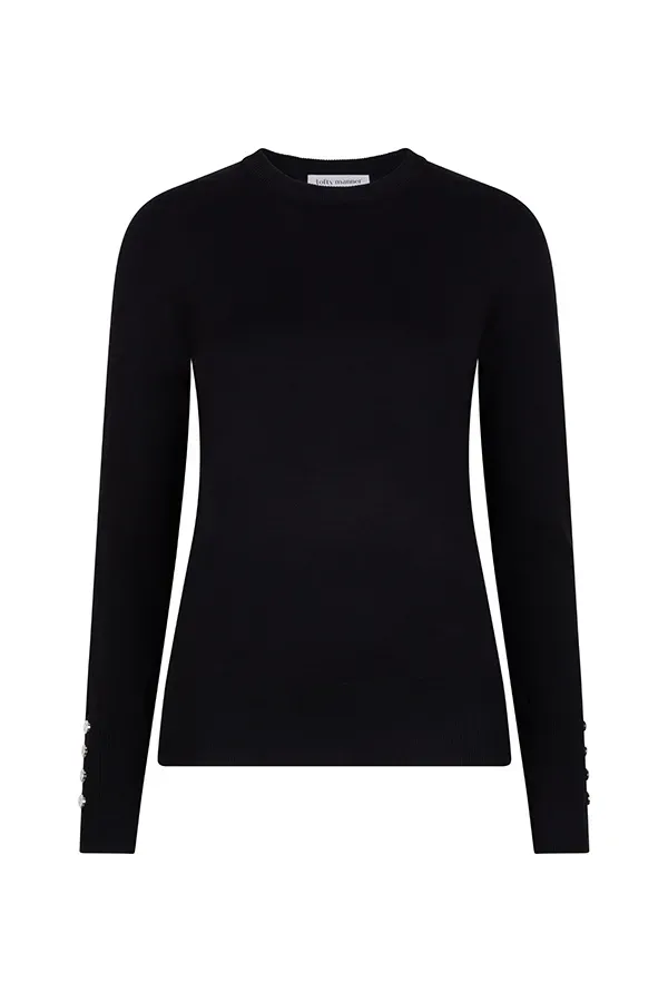 Sweater_Jana