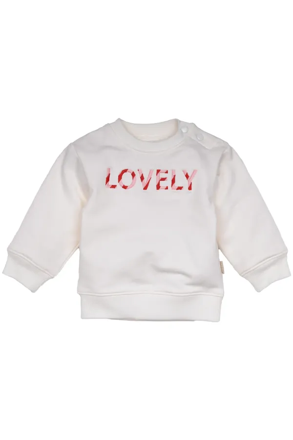 Sweater_Lovely