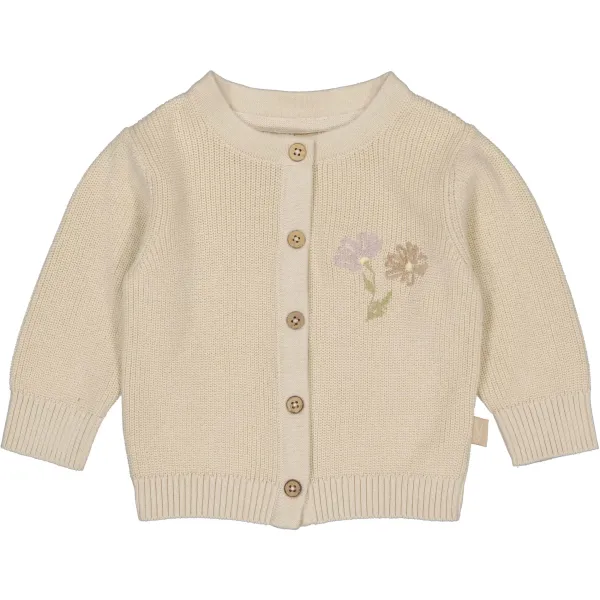 Sweater_Marcia_Cotton_Cream