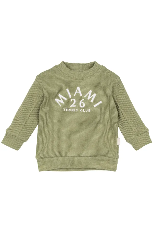 Sweater_Miami