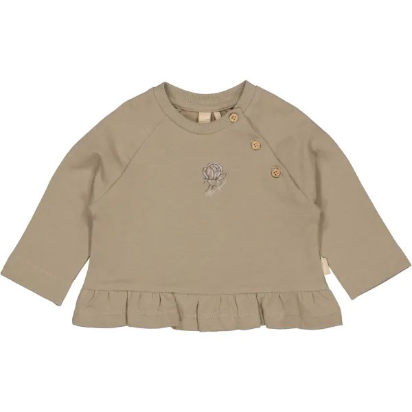 Sweater_Nica