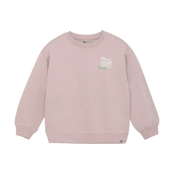 Sweater_Oversized_Backprint_Pale_Mauve
