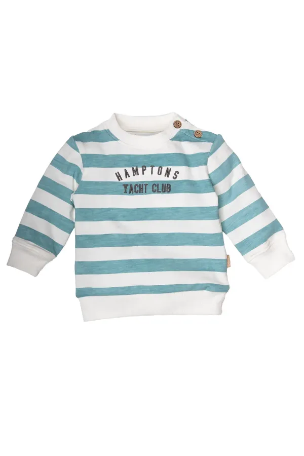 Sweater_Striped_4