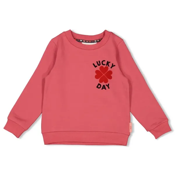 Sweater___Queen_Of_Hearts
