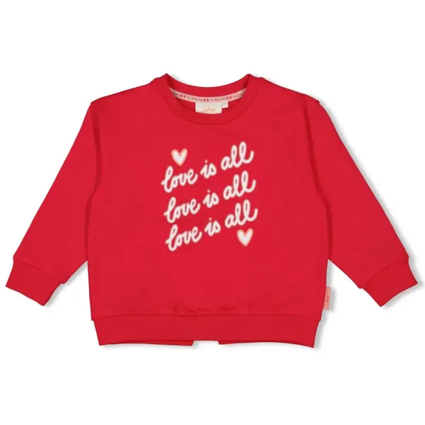 Sweater___Queen_Of_Hearts_12