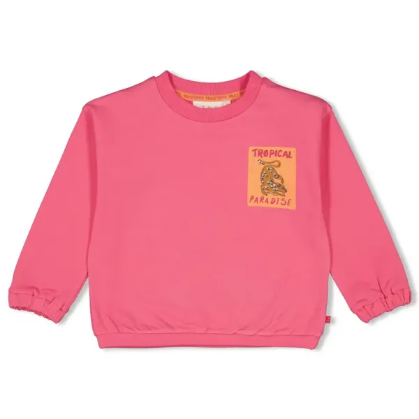 Sweater___Samba_Shake