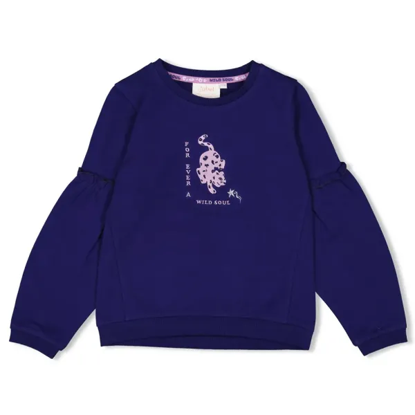 Sweater___Wild_Soul