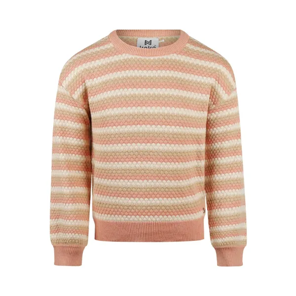 Sweater_dropped_shoulder_12