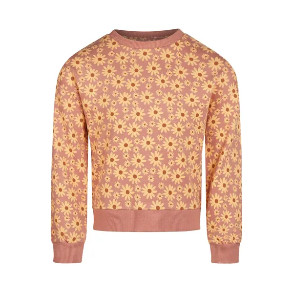 Sweater_dropped_shoulder__11