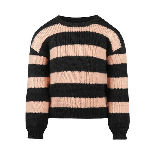 Sweater_dropped_shoulder__5