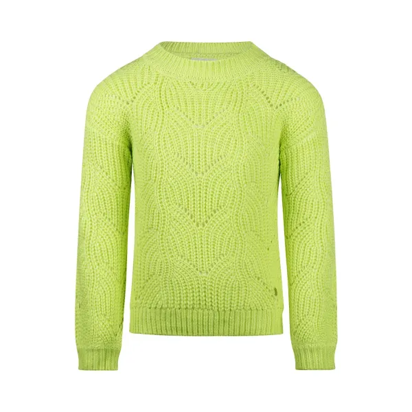 Sweater_dropped_shoulder__7