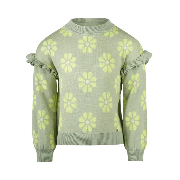 Sweater_dropped_shoulder__9