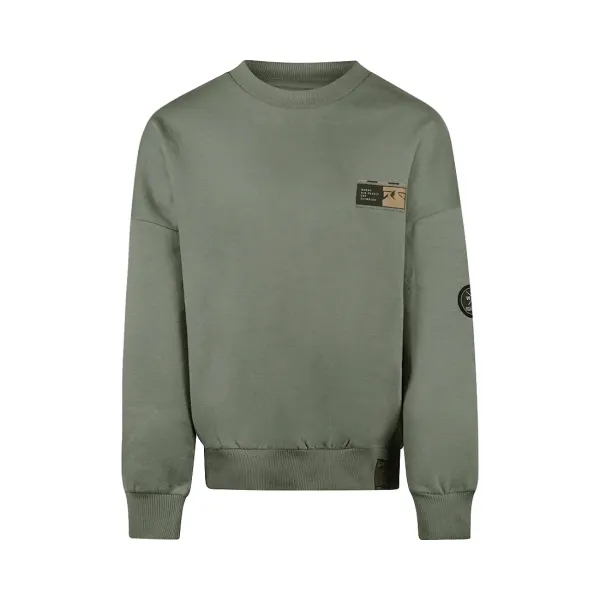 Sweater_loose_fit
