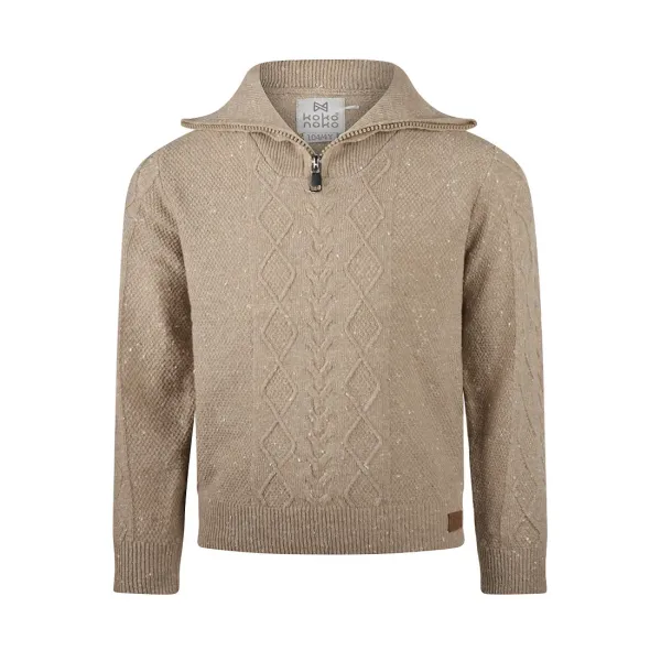 Sweater_with_collar_3