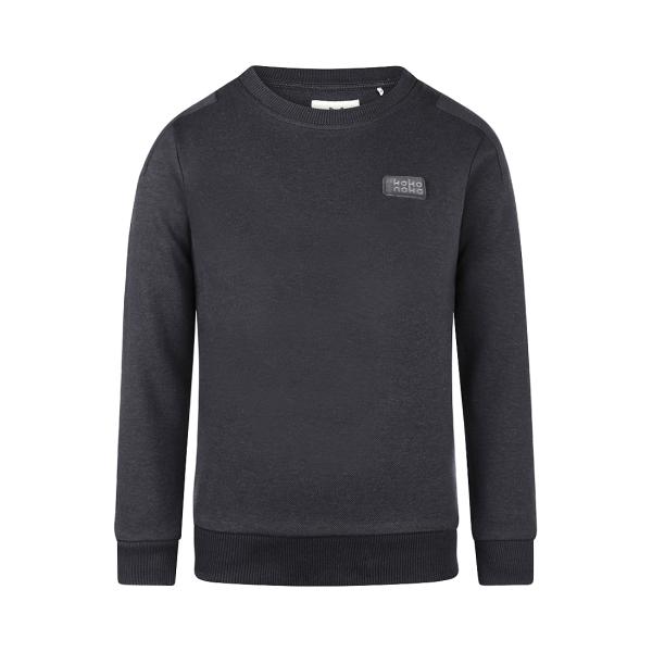 Sweater_with_crewneck_9