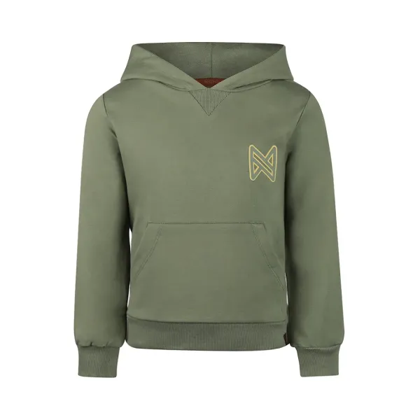 Sweater_with_hood_5