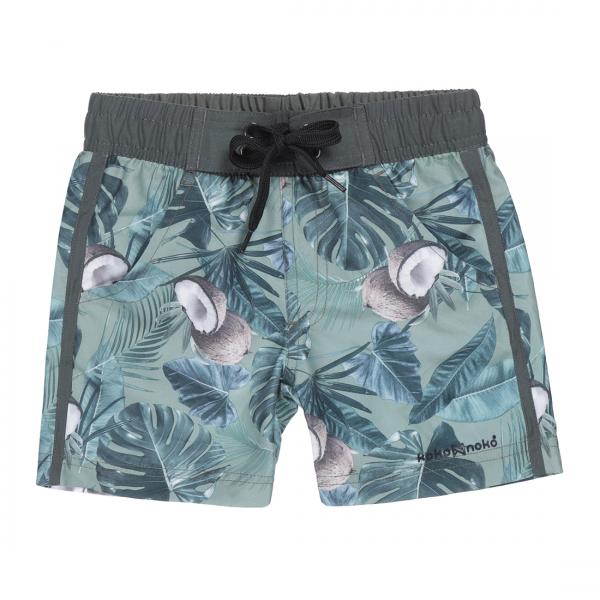 Swimshorts_kokonut_green