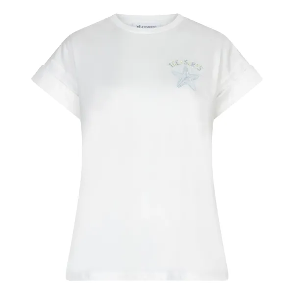 T_Shirt_Ches