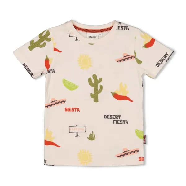 T_shirt_AOP___Desert_Fiesta