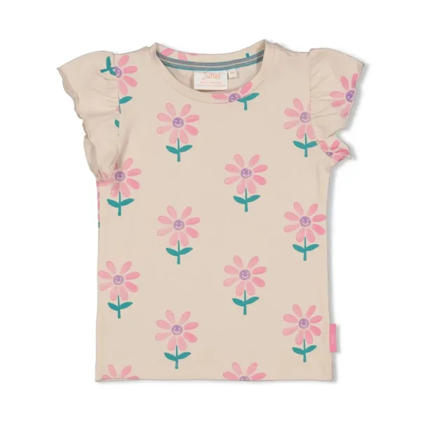 T_shirt_AOP___Rolling_into_Spring