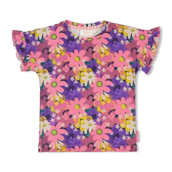 T_shirt_AOP___Rolling_into_Spring_12