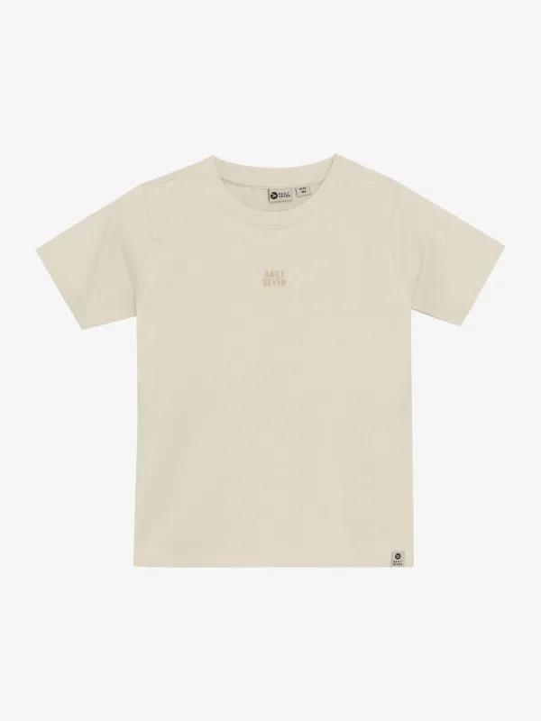 T_shirt_Basic