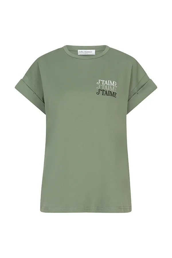 T_shirt_Lilou