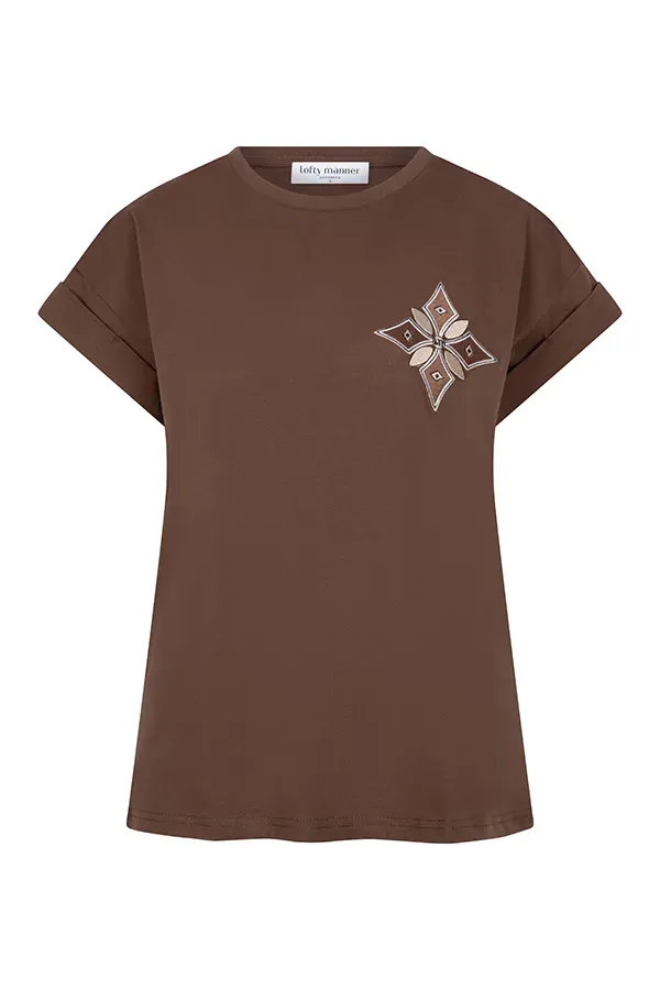 T_shirt_Maysa